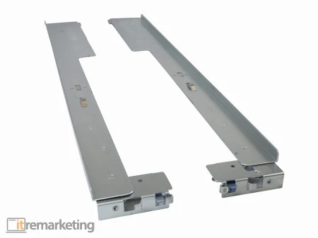 98f63d1ada6c980eb44119911b91b1b3.jpg