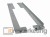 98f63d1ada6c980eb44119911b91b1b3.jpg