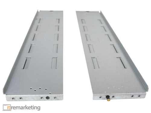 Przejdź do produktu Szyny Serwerowe EMC 042-09-937 042-009-941 Lewa Prawa do VNX5400
