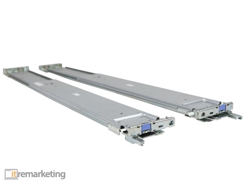 Przejdź do produktu Szyny Serwerowe Dell 0MGC81 0K1R2V Lewa Prawa do PowerEdge R940