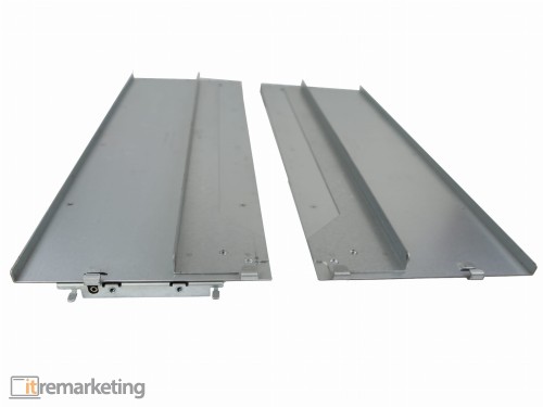 Przejdź do produktu Szyny Serwerowe EMC 042-018-023 042-018-024 Lewa Prawa do VNX2