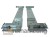 b70167af1cde18be3ad349c4942aa83f.jpg