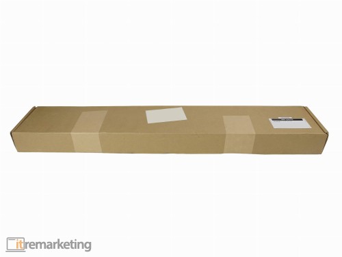Przejdź do produktu Szyny Serwerowe IBM 49Y4284 19 Flexible 4 Post Nowe