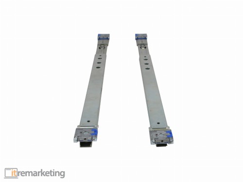 Przejdź do produktu Szyny Serwerowe Dell EMC 2x 042-009-400 Lewa Prawa do VNX XtremIO