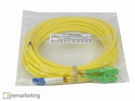 d882ed8c11d29c61e4de2e1387e34638.jpg