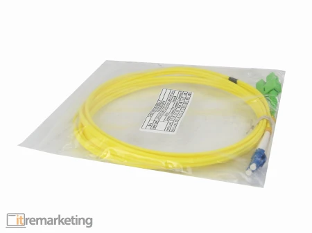 b2869efa29973e4bc47642e2650c9dd5.jpg
