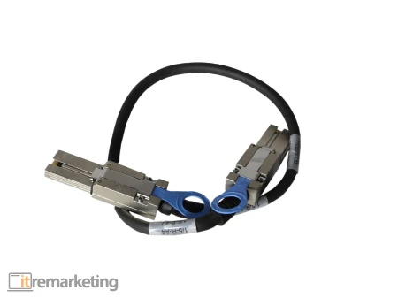 edc5ca646c7192f7a6624e9ccce1cd7b.jpg