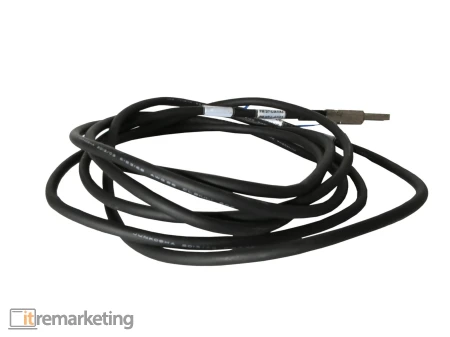 0fda9f04e7ffc54eb120973f7ac32dc1.jpg
