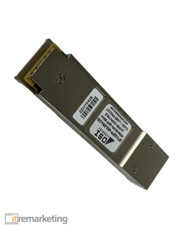 40db6771294826812717e79224c6308b.jpg