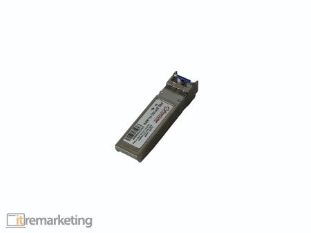 01ac8501385aede717863b8ebb7473f0.jpg