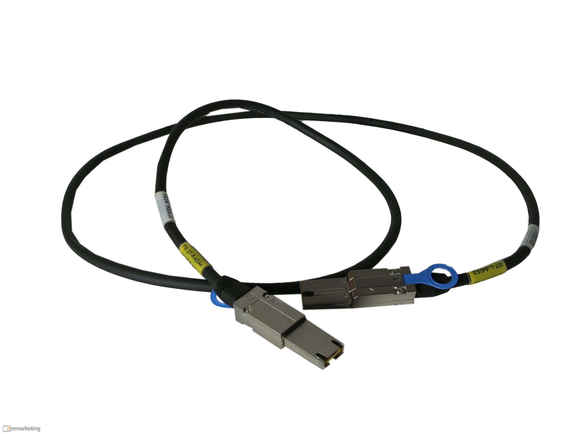 ce069cecac3eed6b983c4b52bac01b1e.jpg