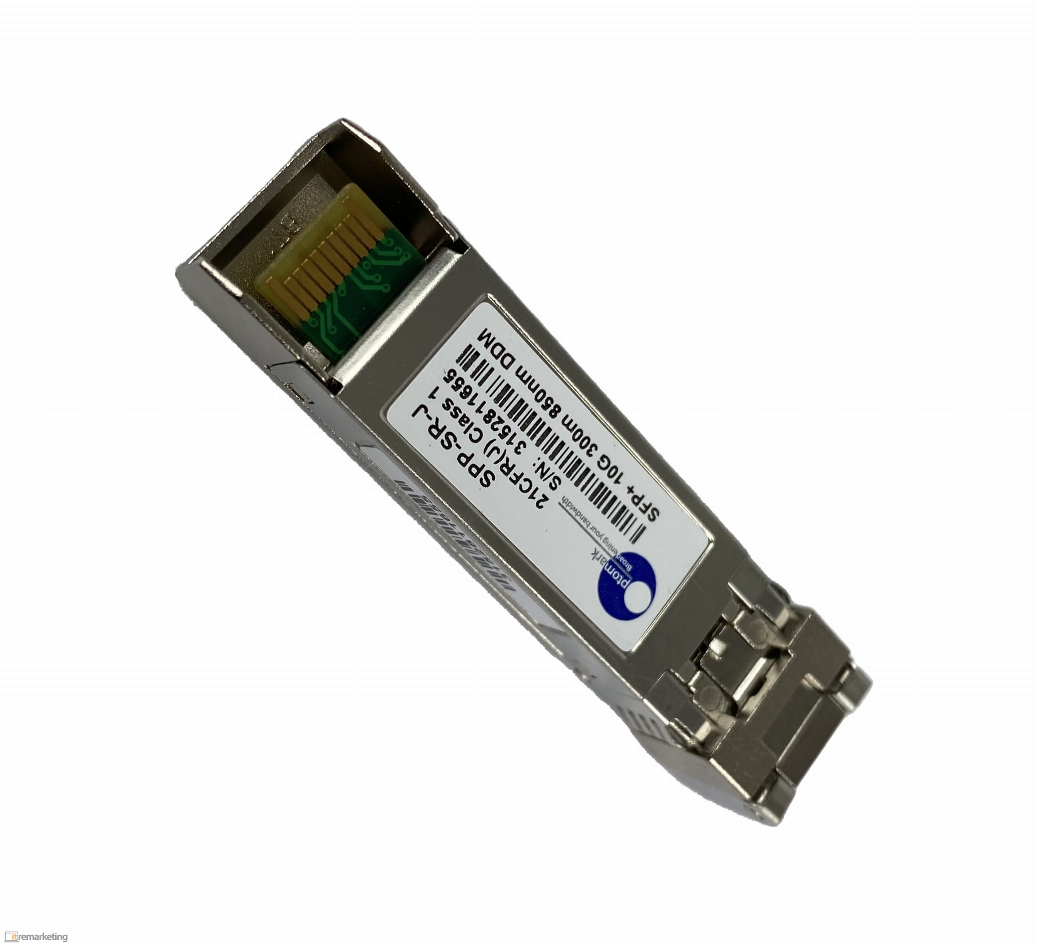 efd7221a8c2789ecd6febb405a99037b.jpg