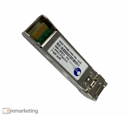 efd7221a8c2789ecd6febb405a99037b.jpg