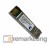 efd7221a8c2789ecd6febb405a99037b.jpg