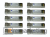 eedd413bd330b47d27ed4a44f7686106.png