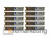 15c84f781f4bcc467e9de78804d0e777.png