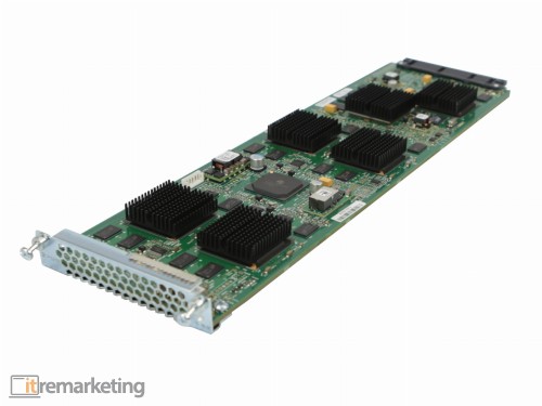 Przejdź do produktu Karta Audio Cisco D9036-MVC-MK2 do Modelu D9036