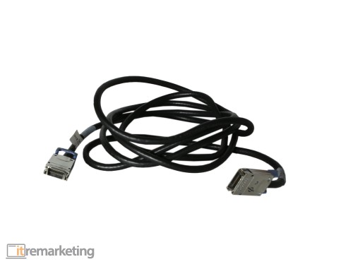 Przejdź do produktu Kabel Amphenol 2.9 Metra 166-2899-959