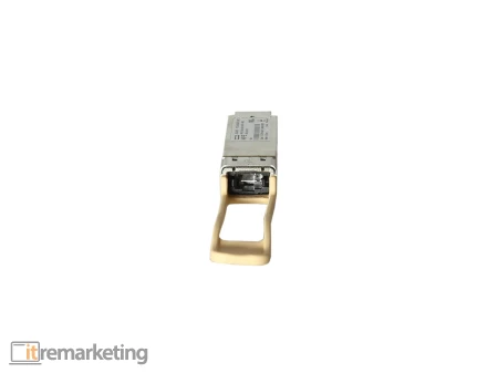dd55713ae33311f25f33dffcb89fc279.jpg