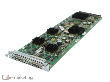 85be9b2e7ec649316e1071bc31ec5422.jpg