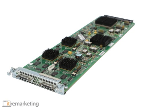 Przejdź do produktu Karta Audio Cisco D9036-MMA-MKI do Modelu D9036 74-7583-01