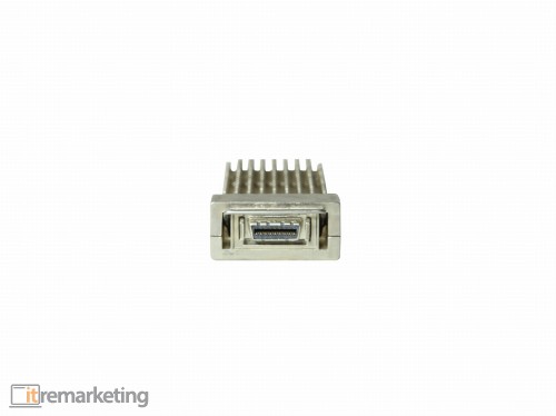 Przejdź do produktu HP ProCurve 10-GbE X2 CX4 Xcvr GBIC Transceiver Moduł J8440B