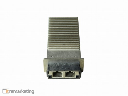 Przejdź do produktu Cisco X2-10GB-LRM GBIC 10G Transceiver Moduł 10-2368-01