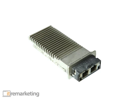 8e8104257458acbeee8efce3c20804c5.jpg