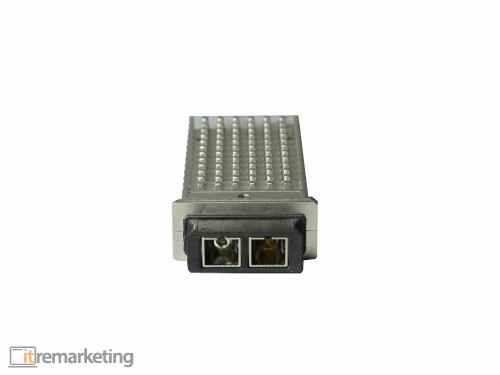 Przejdź do produktu Cisco X2-10GB-LRM GBIC 10G Transceiver Module 10-2368-02