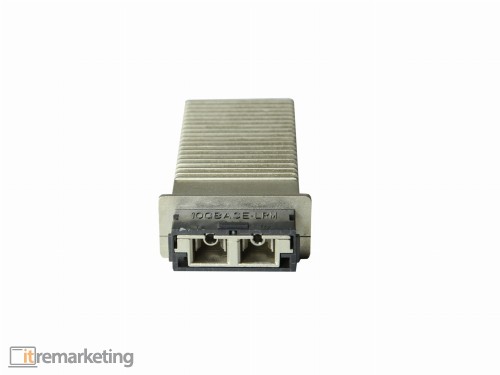 Przejdź do produktu Cisco X2-10GB-LRM GBIC 10G Transceiver Moduł 10-2368-03