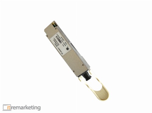 Przejdź do produktu Radware GBIC EOLQ-8540G-02 40G SR4 QSFP Transceiver 9062226