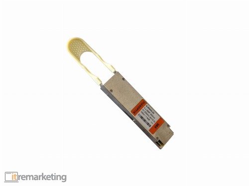 Przejdź do produktu Flexoptix GBIC Q.8540G.02 4xMMF 850nm 41.2 Gbps 100m