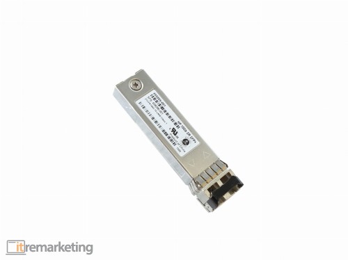 Przejdź do produktu HP GBIC 455885-001 10GB SR SFP+ FC Transceiver Module 456096-001