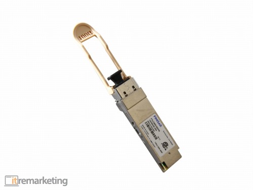 Przejdź do produktu Finisar GBIC FTLC9551REPM 100GBase-SR4 QSFP28 100G MMF 100m 850nm MPO Transceiver
