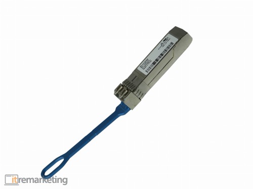 Przejdź do produktu Brocade GBIC 16G LW 10km FC SFP+ Transceiver Module 57-0000089-01