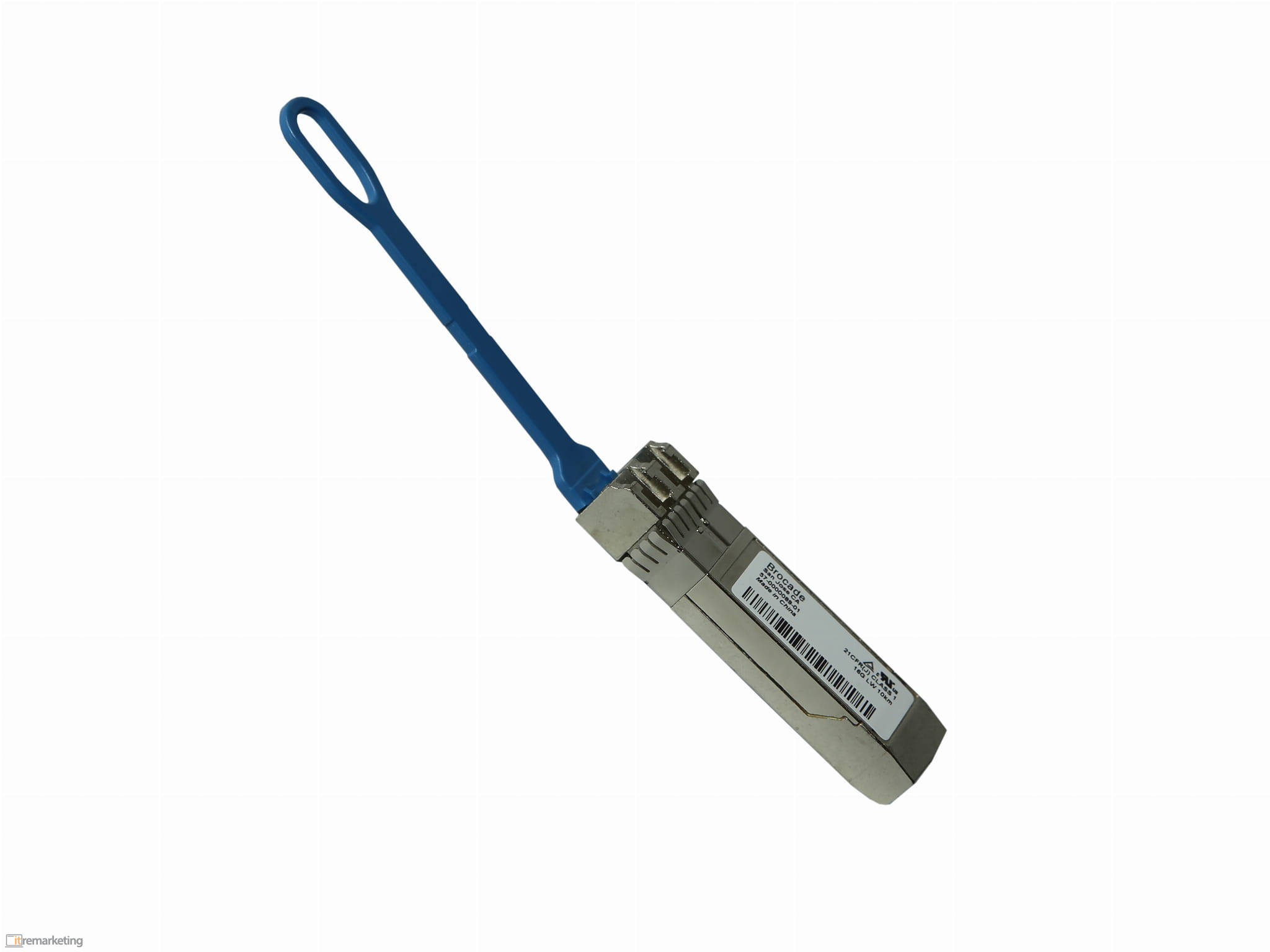 23a5fdf475ca0539da3a5af3135bf0eb.jpg