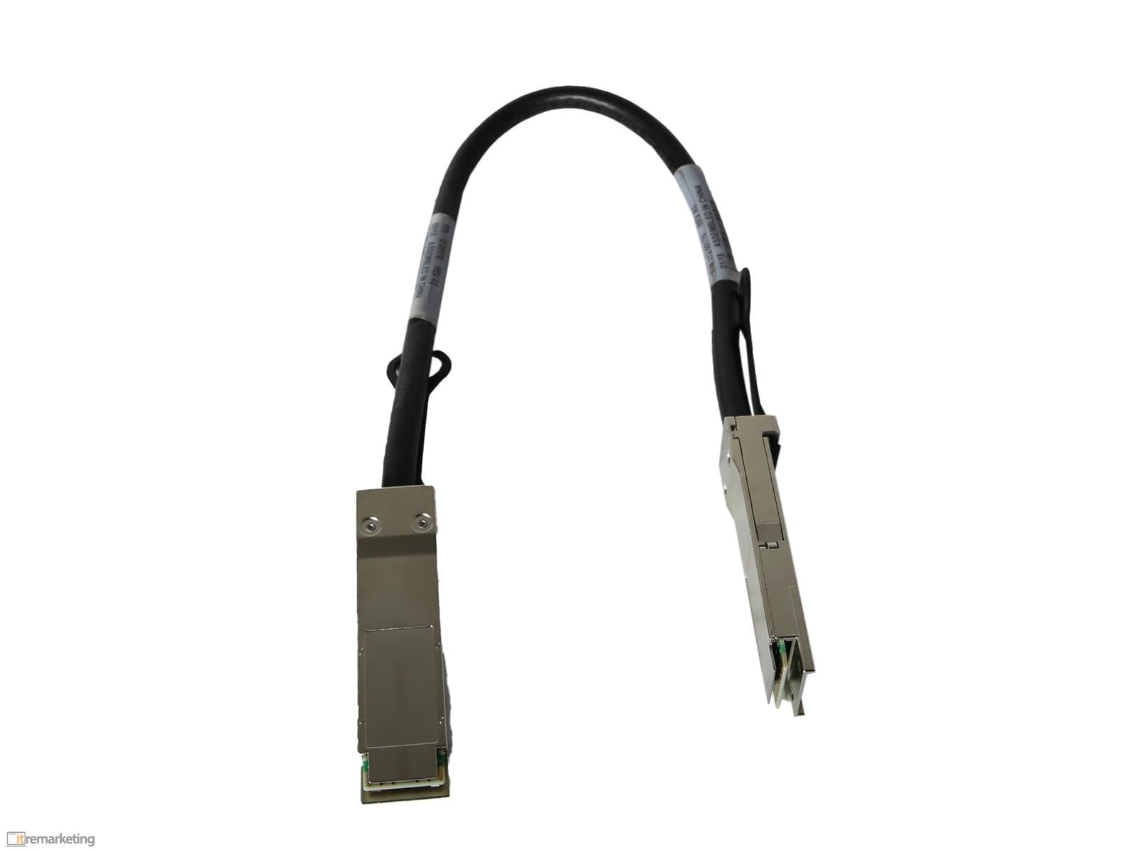 ce203922571fd0fb00cdacda6edcb1a7.jpg