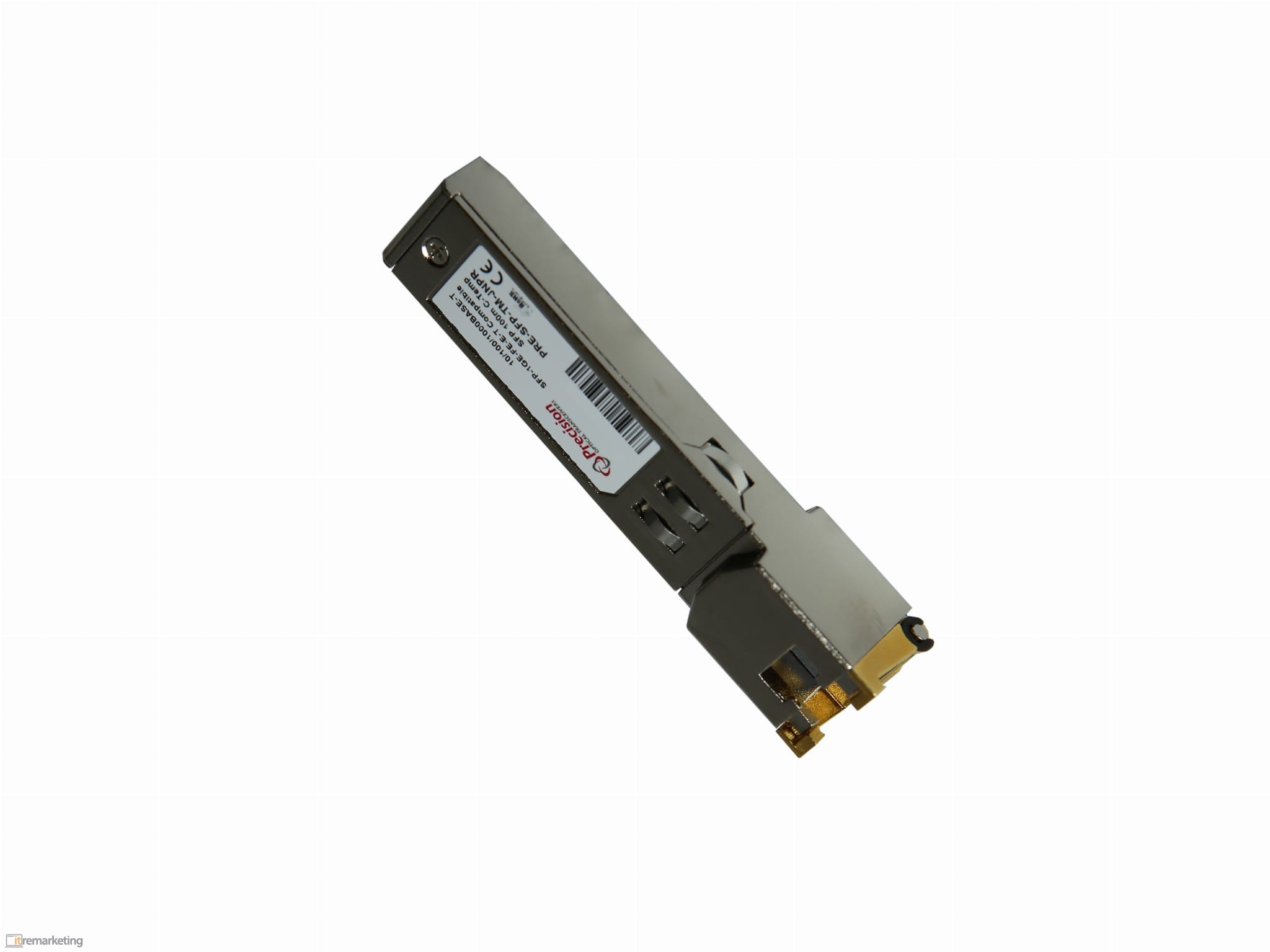 e11eede881c41d52bfda561f0e7a3283.jpg