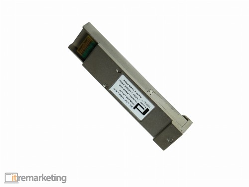 Przejdź do produktu ProLabs GBIC 10GBASE-LR/LW 1310nm Laser SMF EX-XFP-10GE-LR-C