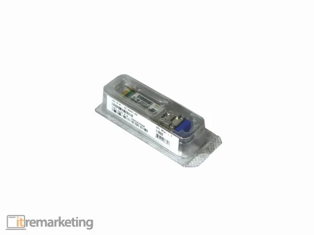 aa3deafd15e4303589cdeba39b4fa0aa.jpg