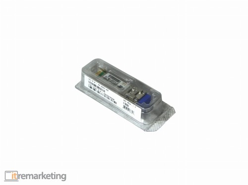 Przejdź do produktu Cisco GBIC SFP-10G-ER SFP+ 10Gb 1550nm 40km Transceiver 10-2531-02 nowy