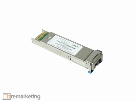 c223dd2cf211289a5fb9a940348034c8.jpg