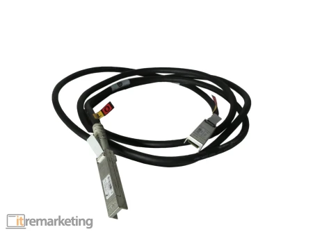 f270241ce1796b8e98a90b6d7740cce4.jpg