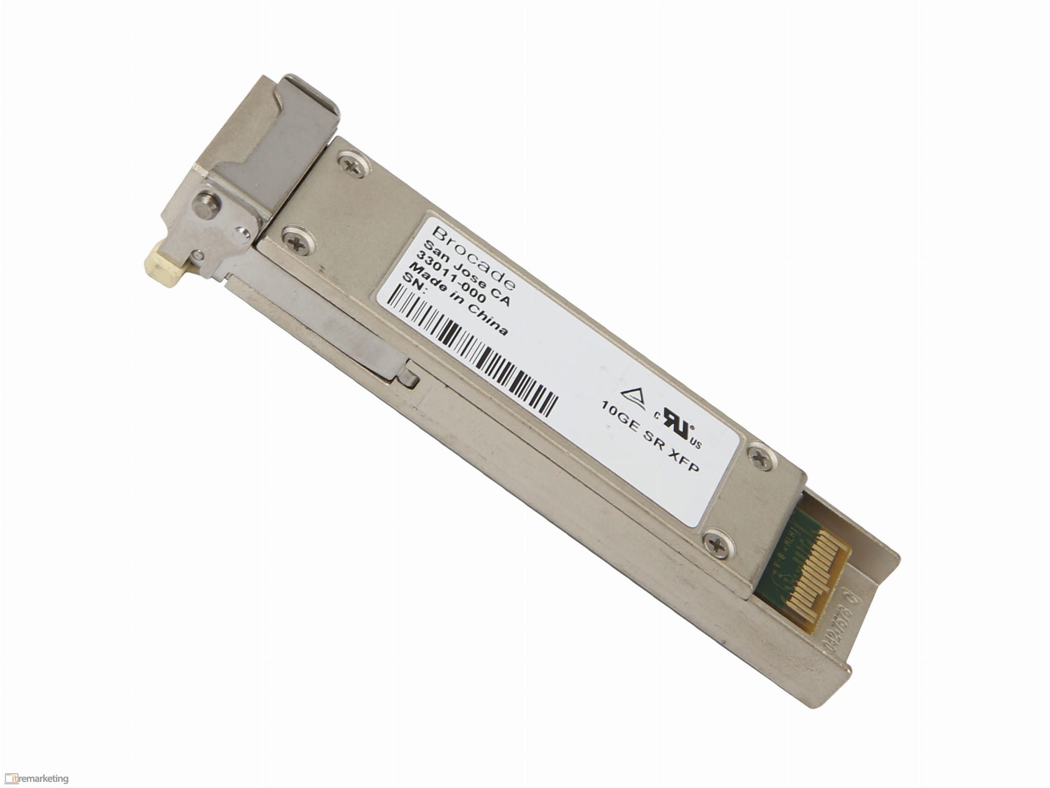 ccebe9324add420fe2257e163cf83992.jpg