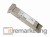 ccebe9324add420fe2257e163cf83992.jpg