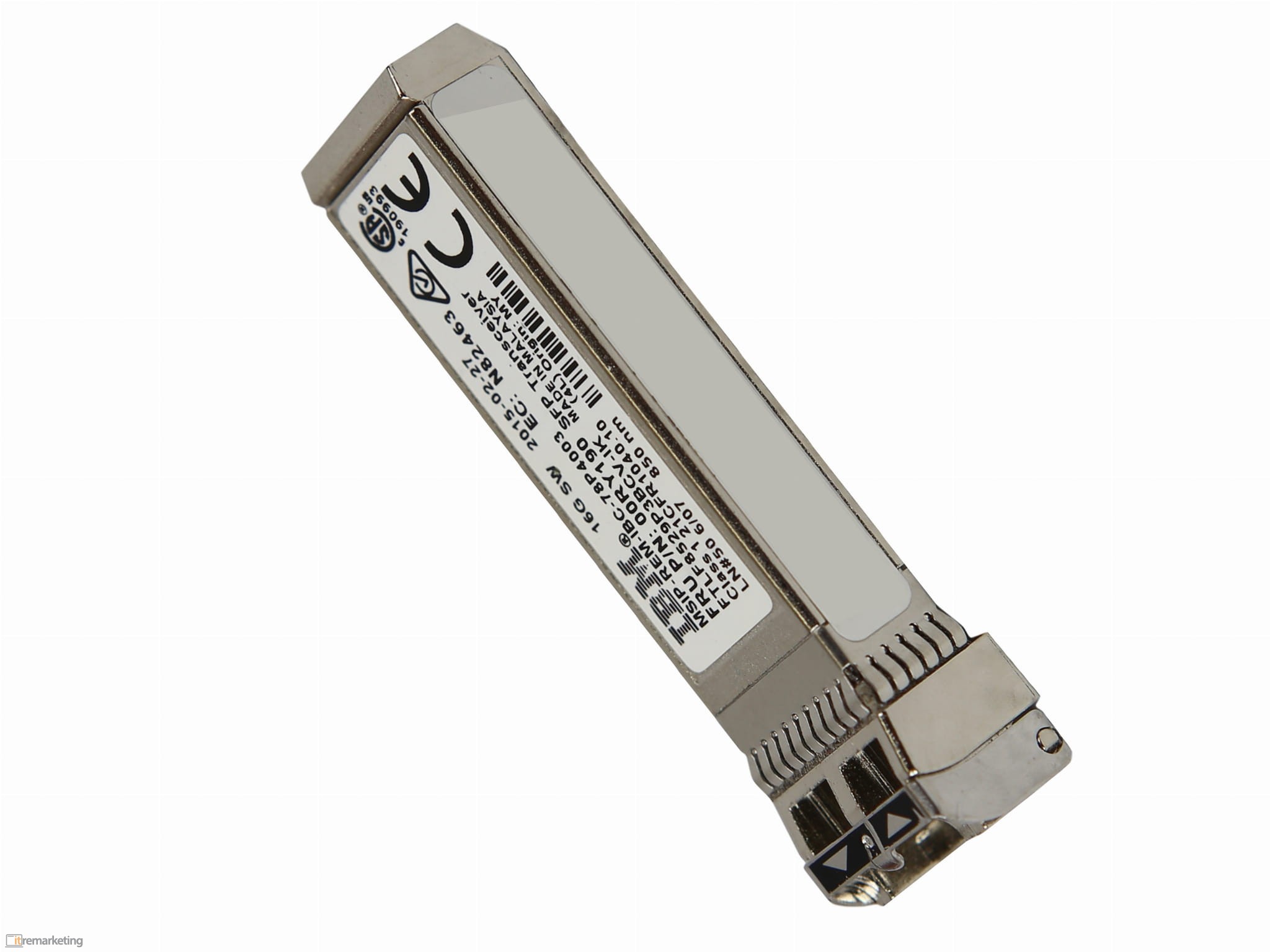 df65907cc154bf5198cf3aa8c1a08bd1.jpg