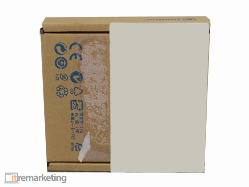 Przejdź do produktu Juniper GBIC SFP-1OC48-IR OC-48 2,5Gb 1310nm 15km Transceiver 740-011786 Nowy