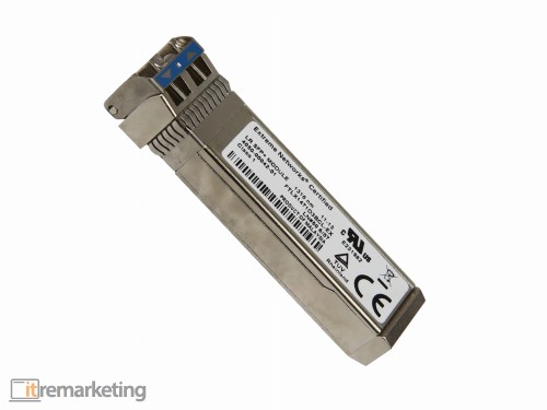 Przejdź do produktu Extreme Networks GBIC 4050-00042-01 10GB SFP+ 1310nm SMF