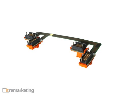 Przejdź do produktu Kabel IBM CEC Interconnect FSP 2x Drawer System 74Y5607