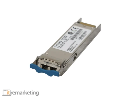 440bbb90e3a08eaec233aab14129eb2a.jpg